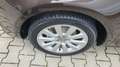 Audi A1 attraction Sitzheizung Bluetooth Garantie !!! Braun - thumbnail 4