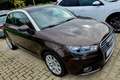 Audi A1 attraction Sitzheizung Bluetooth Garantie !!! Braun - thumbnail 12