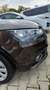 Audi A1 attraction Sitzheizung Bluetooth Garantie !!! Braun - thumbnail 13