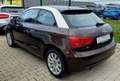 Audi A1 attraction Sitzheizung Bluetooth Garantie !!! Braun - thumbnail 5