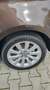 Audi A1 attraction Sitzheizung Bluetooth Garantie !!! Braun - thumbnail 17