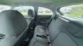 Audi A1 attraction Sitzheizung Bluetooth Garantie !!! Braun - thumbnail 16