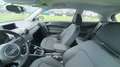 Audi A1 attraction Sitzheizung Bluetooth Garantie !!! Braun - thumbnail 14