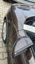 Audi A1 attraction Sitzheizung Bluetooth Garantie !!! Braun - thumbnail 18