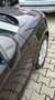 Audi A1 attraction Sitzheizung Bluetooth Garantie !!! Braun - thumbnail 8