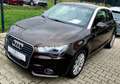 Audi A1 attraction Sitzheizung Bluetooth Garantie !!! Braun - thumbnail 1