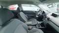 Audi A1 attraction Sitzheizung Bluetooth Garantie !!! Braun - thumbnail 9