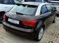 Audi A1 attraction Sitzheizung Bluetooth Garantie !!! Braun - thumbnail 7