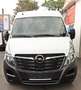 Opel Movano CDTI 2,3 l CDTI   L2H2  AdBlue Kima  LKW Biały - thumbnail 3