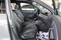 Audi Q3 40 TDI quattro S tronic S line sport Grau - thumbnail 10