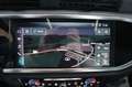 Audi Q3 40 TDI quattro S tronic S line sport Grau - thumbnail 16