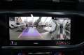 Audi Q3 40 TDI quattro S tronic S line sport Grau - thumbnail 17
