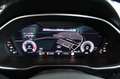 Audi Q3 40 TDI quattro S tronic S line sport Grau - thumbnail 15