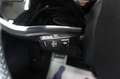 Audi Q3 40 TDI quattro S tronic S line sport Grau - thumbnail 19
