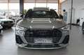 Audi Q3 40 TDI quattro S tronic S line sport Grau - thumbnail 2
