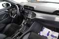 Audi Q3 40 TDI quattro S tronic S line sport Grau - thumbnail 11