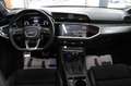 Audi Q3 40 TDI quattro S tronic S line sport Grau - thumbnail 9