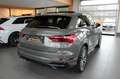 Audi Q3 40 TDI quattro S tronic S line sport Grau - thumbnail 4
