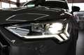 Audi Q3 40 TDI quattro S tronic S line sport Grau - thumbnail 20