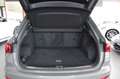 Audi Q3 40 TDI quattro S tronic S line sport Grau - thumbnail 13
