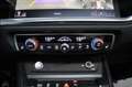 Audi Q3 40 TDI quattro S tronic S line sport Grau - thumbnail 18
