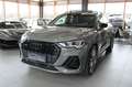 Audi Q3 40 TDI quattro S tronic S line sport Grau - thumbnail 1