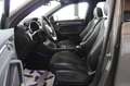 Audi Q3 40 TDI quattro S tronic S line sport Grau - thumbnail 7