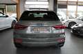 Audi Q3 40 TDI quattro S tronic S line sport Grau - thumbnail 5