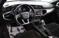 Audi Q3 40 TDI quattro S tronic S line sport Grau - thumbnail 8