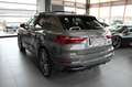 Audi Q3 40 TDI quattro S tronic S line sport Grau - thumbnail 6