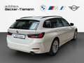 BMW 318 d Touring LCProf/DA/PA/Head-Up Alb - thumbnail 6