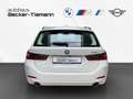 BMW 318 d Touring LCProf/DA/PA/Head-Up Wit - thumbnail 5