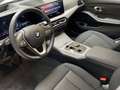 BMW 318 d Touring LCProf/DA/PA/Head-Up Alb - thumbnail 10