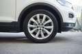 Volkswagen T-Roc 1.5 TSI ACT Advanced BlueMotion Technology Bianco - thumbnail 15