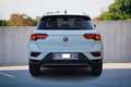 Volkswagen T-Roc 1.5 TSI ACT Advanced BlueMotion Technology Bianco - thumbnail 4
