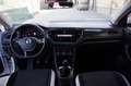 Volkswagen T-Roc 1.5 TSI ACT Advanced BlueMotion Technology Bianco - thumbnail 8