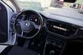 Volkswagen T-Roc 1.5 TSI ACT Advanced BlueMotion Technology Bianco - thumbnail 7