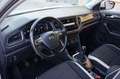 Volkswagen T-Roc 1.5 TSI ACT Advanced BlueMotion Technology Bianco - thumbnail 6