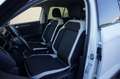 Volkswagen T-Roc 1.5 TSI ACT Advanced BlueMotion Technology Bianco - thumbnail 5