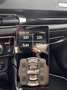 Audi RS B&O, ACC,RFK,PANO,AIRRIDE - thumbnail 13