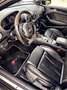Audi RS B&O, ACC,RFK,PANO,AIRRIDE - thumbnail 7