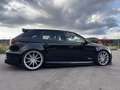 Audi RS B&O, ACC,RFK,PANO,AIRRIDE - thumbnail 5