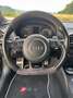 Audi RS B&O, ACC,RFK,PANO,AIRRIDE - thumbnail 8