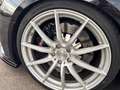 Audi RS B&O, ACC,RFK,PANO,AIRRIDE - thumbnail 17