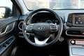 Hyundai KONA EV Comfort 39 kWh *Achteruitrijcamera* |39.486km| Grau - thumbnail 14