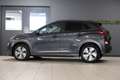 Hyundai KONA EV Comfort 39 kWh *Achteruitrijcamera* |39.486km| Grau - thumbnail 24
