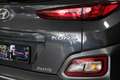 Hyundai KONA EV Comfort 39 kWh *Achteruitrijcamera* |39.486km| Grau - thumbnail 26