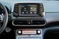 Hyundai KONA EV Comfort 39 kWh *Achteruitrijcamera* |39.486km| Grau - thumbnail 23