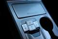 Hyundai KONA EV Comfort 39 kWh *Achteruitrijcamera* |39.486km| Grau - thumbnail 16