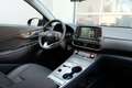 Hyundai KONA EV Comfort 39 kWh *Achteruitrijcamera* |39.486km| Grau - thumbnail 13